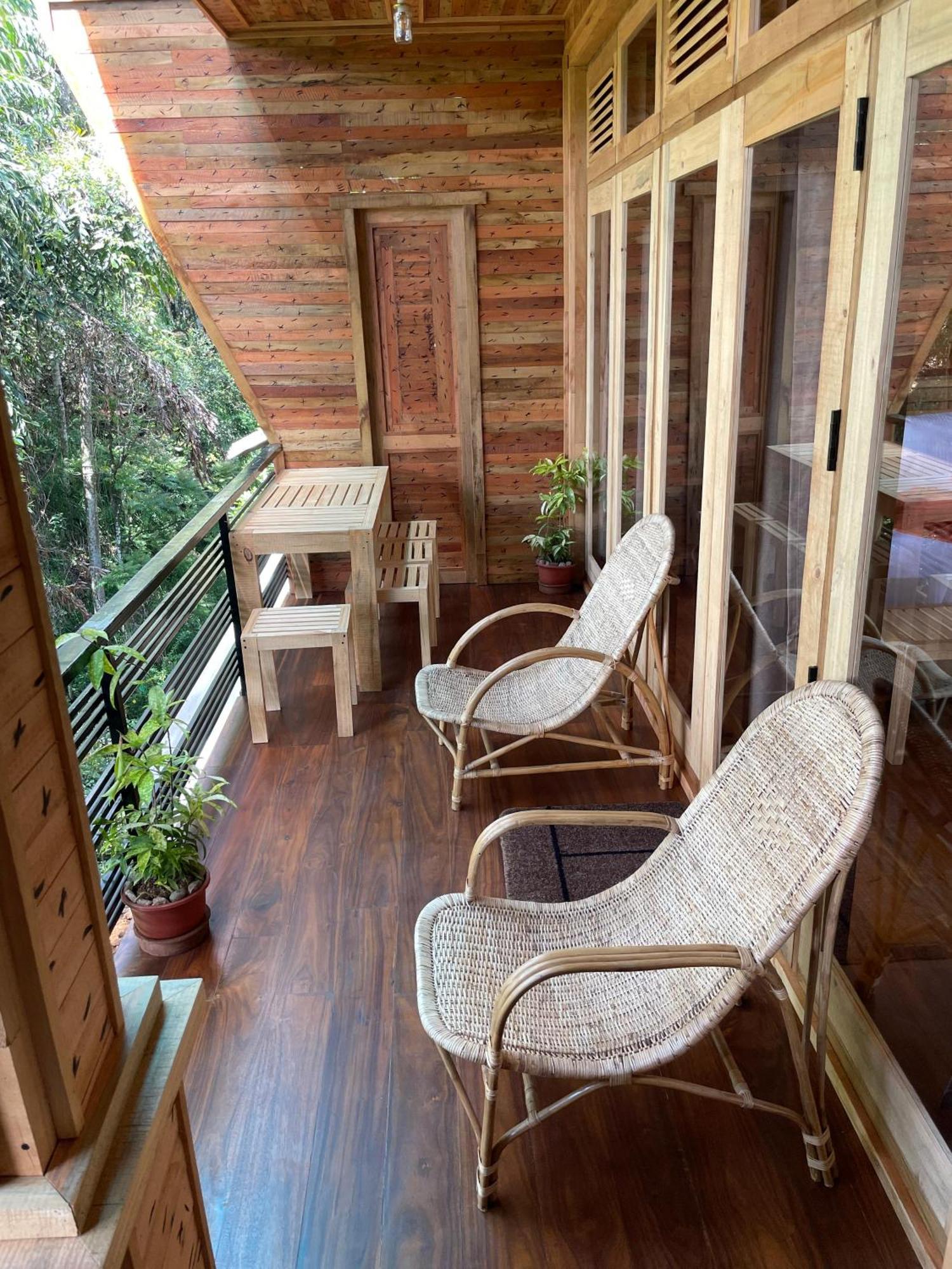 Winwood Ella Hotel Luaran gambar